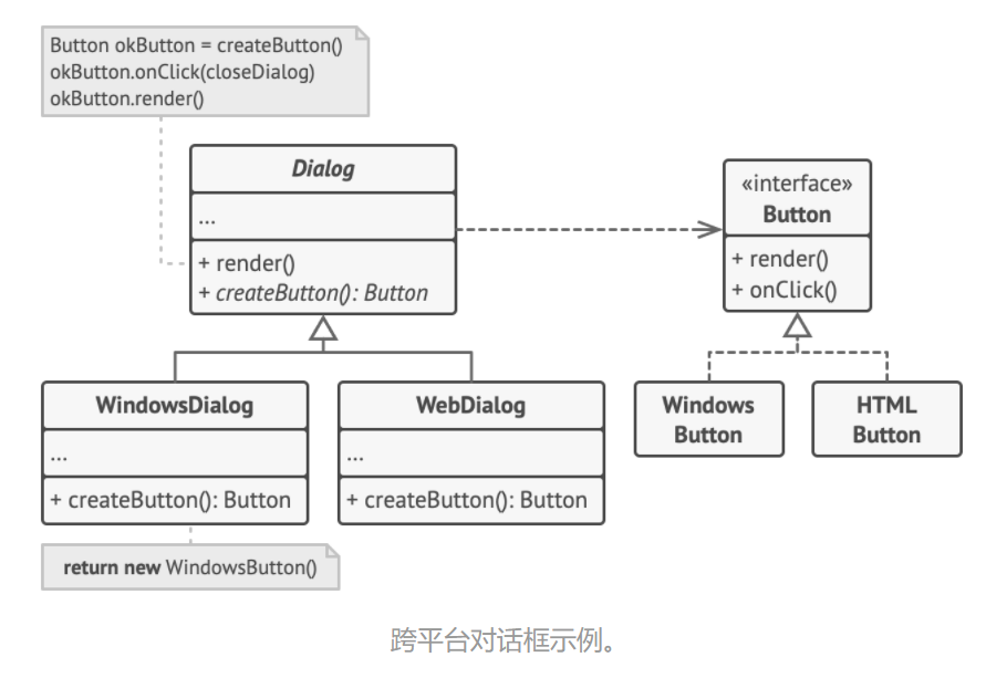 image-20210518111342848