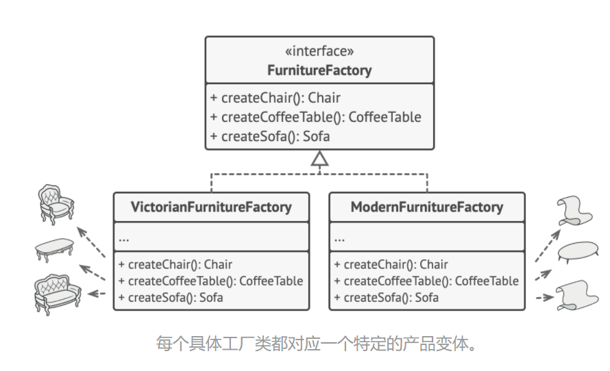 image-20210518205124937