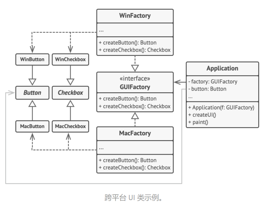 image-20210518210246014