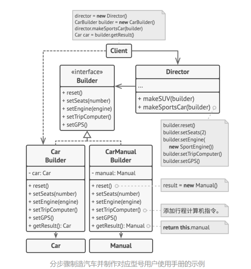 image-20210518212352285