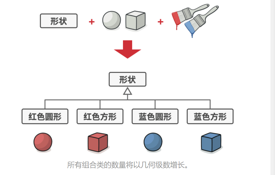 image-20210615110950706