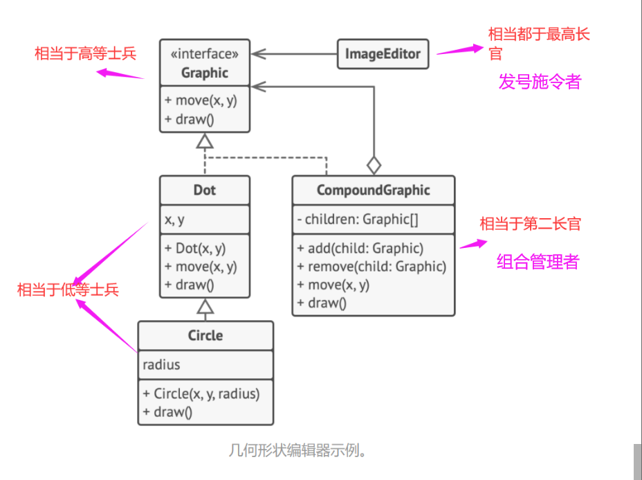 image-20210615151635898