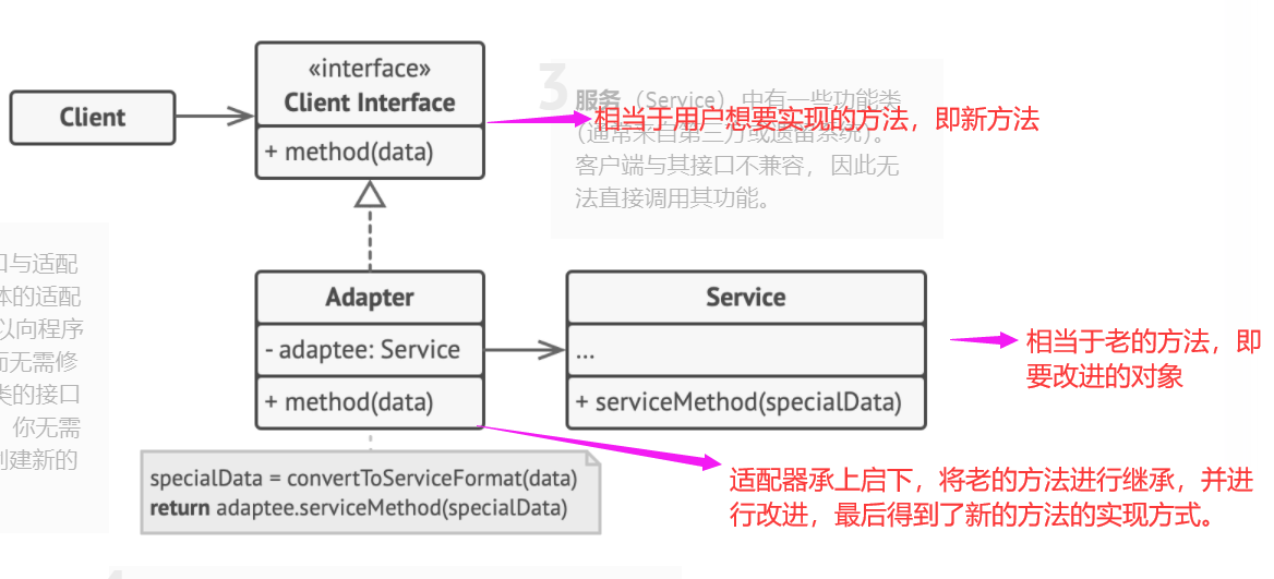 image-20210608214200520