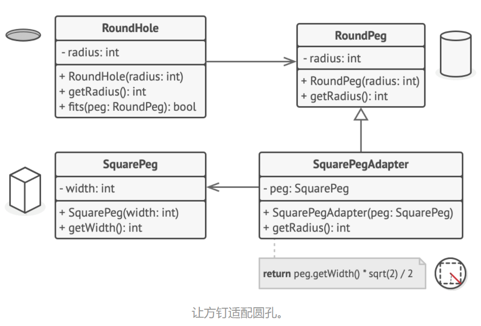 image-20210614225325466