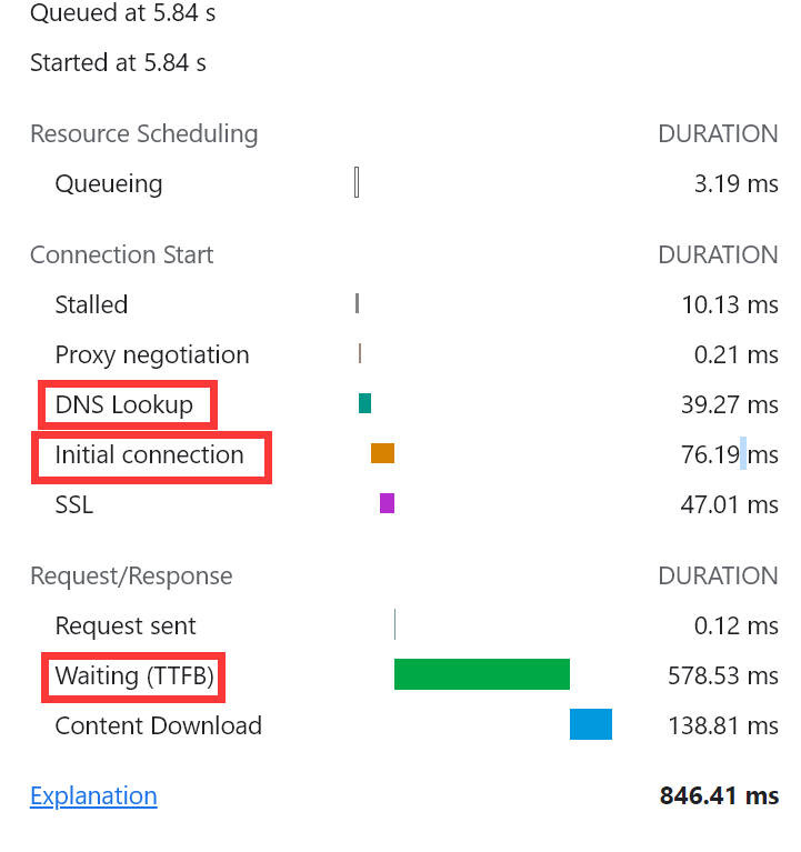 image-20220320201444214